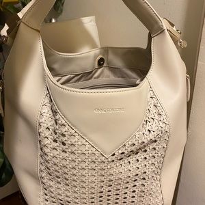 Anne Fontaine bag in very good condition